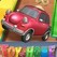 Toy Home Image