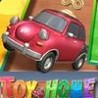 Toy Home Image