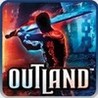 Outland Image