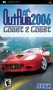 OutRun 2006: Coast 2 Coast Image