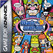 WarioWare, Inc.: Mega Microgame$! Image