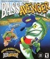 Bass Avenger Image