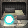 !Falldown DX! Image