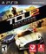 Test Drive Unlimited 2 Image