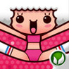 JaJa : Cheer Dancing! Image