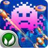 Invaders World Tour 3 Image