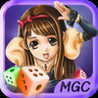 Magic Dice Game Image