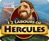 12 Labours of Hercules Image