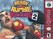 Ready 2 Rumble Boxing: Round 2 Image