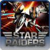 Star Raiders Image