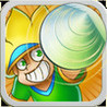 DrillMan Image