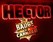 Hector: Badge of Carnage - Episode 3: Beyond Reasonable Doom Image