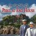 Agatha Christie: Peril at End House Image