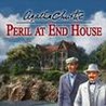 Agatha Christie: Peril at End House Image