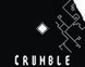 Crumble Product Image