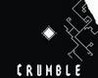 Crumble Image