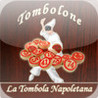 Tombolone Image