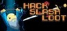Hack, Slash, Loot Image