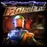 RoboBlitz Image