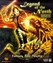 Legend of the North: Konung Image
