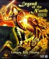 Legend of the North: Konung Image