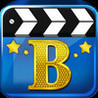 Bollywood Social HD Image
