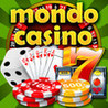 Mondo Casino Image