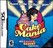 Cake Mania Image