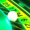 Winga Roulette TV Image