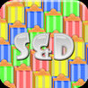 SackandDash Image