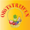 Obststreifen Image