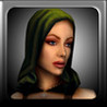 BattleBones Image