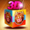 3D puzzle for kids Image