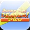 Screw The Dealer Pro Image