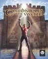 Chronicles of the Sword Image