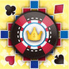 QiyoGame Battle Hold'em Image