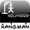 Hangman Hollywood Image