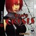 Dino Crisis Image