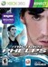 Michael Phelps: Push the Limit Image