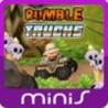 Rumble Trucks Image
