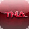TNA Wrestling iMPACT Image