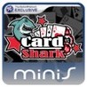 Card Shark Image