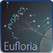 Eufloria Image