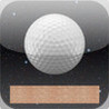 Bouncing*Ball (2013) Image