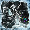 Check It Out Image