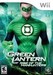 Green Lantern: Rise of the Manhunters Image