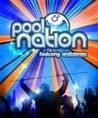 Pool Nation Image