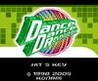 Dance Dance Revolution Image
