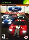 Ford Racing 2 Image