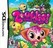 Zoobles! Spring to Life! Image
